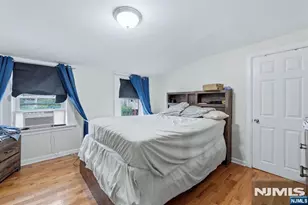 239 19th St, Newark, NJ 07103 - Photo 12