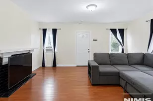 239 19th St, Newark, NJ 07103 - Photo 2