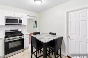 239 19th St, Newark, NJ 07103 - Photo 4