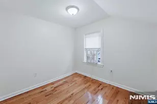 239 19th St, Newark, NJ 07103 - Photo 14
