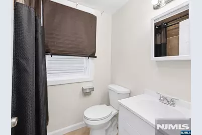 239 19th Street, Newark, NJ 07103 - Photo 10