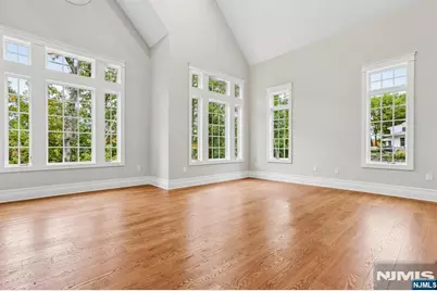 249 Terrace Road, Franklin Lakes, NJ 07417 - Photo 18