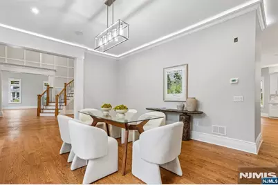 249 Terrace Road, Franklin Lakes, NJ 07417 - Photo 22