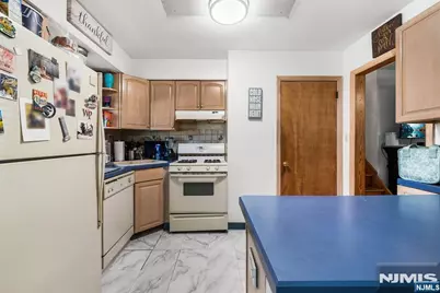 99 6th Street, North Arlington, NJ 07031 - Photo 8