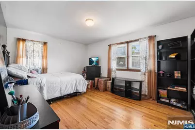 99 6th Street, North Arlington, NJ 07031 - Photo 12