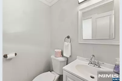 6 E Azalea Drive, Wallington, NJ 07057 - Photo 20