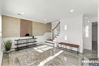 6 E Azalea Drive, Wallington, NJ 07057 - Photo 22