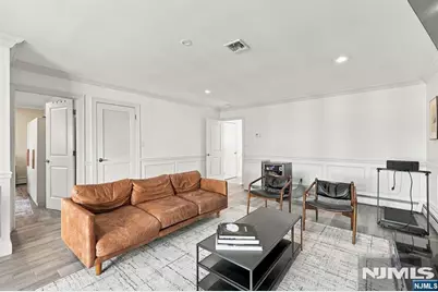 6 E Azalea Drive, Wallington, NJ 07057 - Photo 26