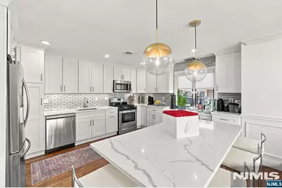 6 E Azalea Drive, Wallington, NJ 07057 - Photo 8