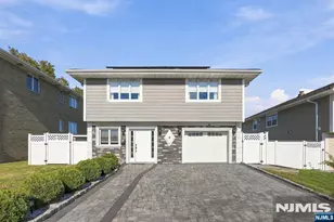 6 E Azalea Dr, Wallington, NJ 07057 - Photo 1