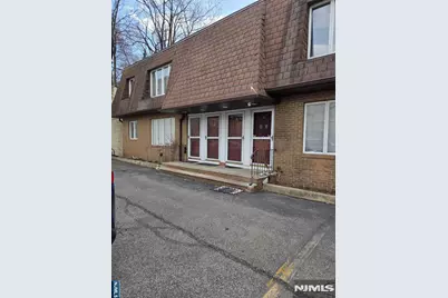 410 Paterson, East Rutherford, NJ 07073 - Photo 1