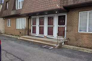 410 Paterson, East Rutherford, NJ 07073 - Photo 1