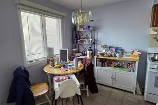 410 Paterson, East Rutherford, NJ 07073 - Photo 6