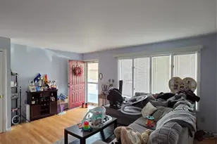 410 Paterson, East Rutherford, NJ 07073 - Photo 10