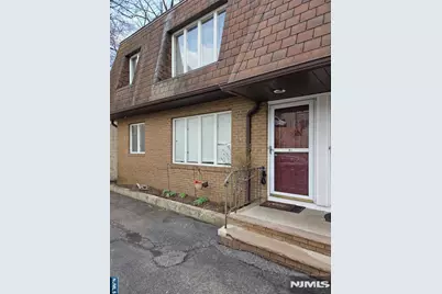 410 Paterson, East Rutherford, NJ 07073 - Photo 2