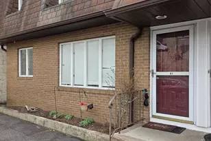 410 Paterson, East Rutherford, NJ 07073 - Photo 2