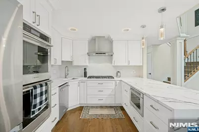 489 Green Mountain Road, Mahwah, NJ 07430 - Photo 12