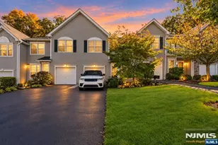 489 Green Mountain Rd, Mahwah, NJ 07430 - Photo 1