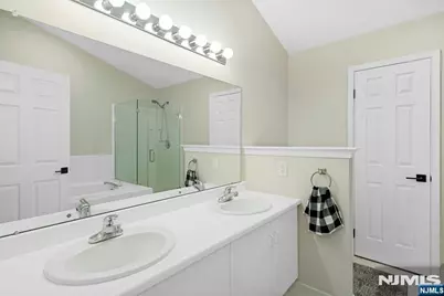 489 Green Mountain Road, Mahwah, NJ 07430 - Photo 24