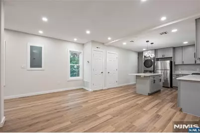 82 Watchung Avenue, West Orange Township, NJ 07052 - Photo 32