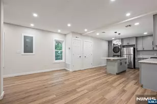 82 Watchung Ave, West Orange Township, NJ 07052 - Photo 32