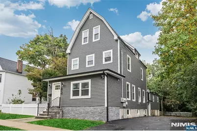 82 Watchung Avenue, West Orange Township, NJ 07052 - Photo 4