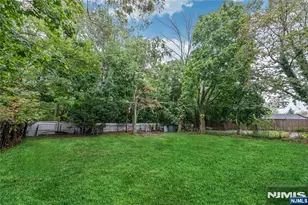 82 Watchung Ave, West Orange Township, NJ 07052 - Photo 6