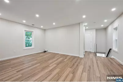82 Watchung Avenue, West Orange Township, NJ 07052 - Photo 30
