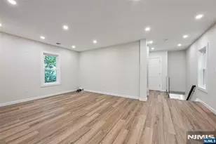 82 Watchung Ave, West Orange Township, NJ 07052 - Photo 30