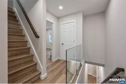 82 Watchung Avenue, West Orange Township, NJ 07052 - Photo 20