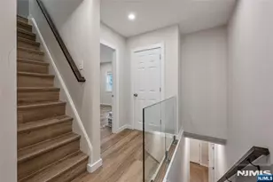 82 Watchung Ave, West Orange Township, NJ 07052 - Photo 20