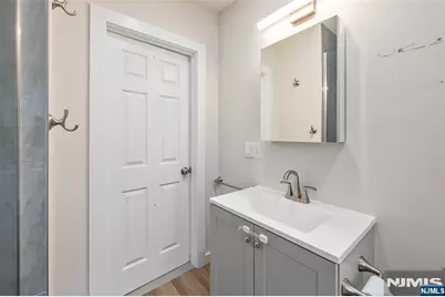82 Watchung Avenue, West Orange Township, NJ 07052 - Photo 24