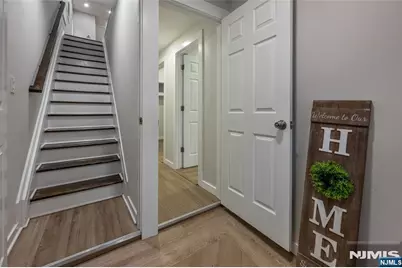 82 Watchung Avenue, West Orange Township, NJ 07052 - Photo 18
