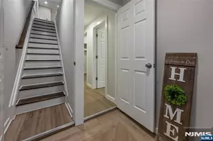 82 Watchung Ave, West Orange Township, NJ 07052 - Photo 18