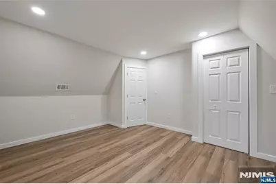 82 Watchung Avenue, West Orange Township, NJ 07052 - Photo 34