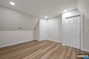 82 Watchung Ave, West Orange Township, NJ 07052 - Photo 34