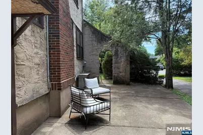 37 Columbus Avenue, Harrington Park, NJ 07640 - Photo 22
