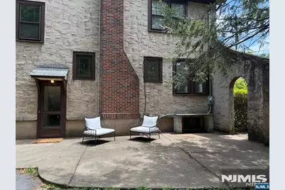 37 Columbus Avenue, Harrington Park, NJ 07640 - Photo 20