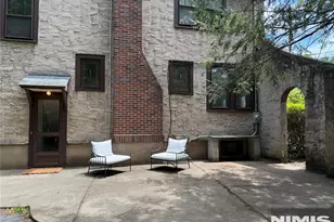 37 Columbus Ave, Harrington Park, NJ 07640 - Photo 20