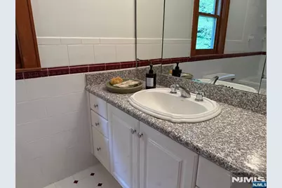 37 Columbus Avenue, Harrington Park, NJ 07640 - Photo 16