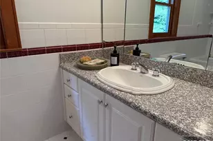 37 Columbus Ave, Harrington Park, NJ 07640 - Photo 16