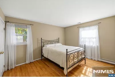 230 Washington Avenue, Westwood, NJ 07675 - Photo 10