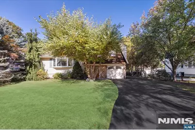 230 Washington Avenue, Westwood, NJ 07675 - Photo 1