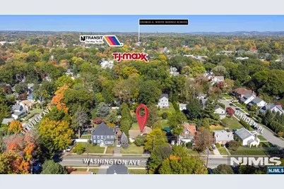 230 Washington Avenue, Westwood, NJ 07675 - Photo 30