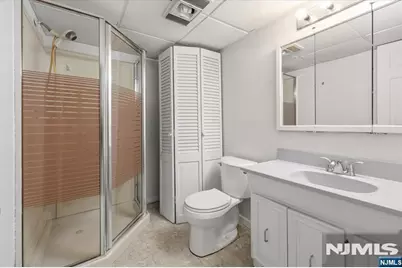 230 Washington Avenue, Westwood, NJ 07675 - Photo 18