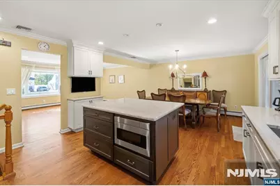 230 Washington Avenue, Westwood, NJ 07675 - Photo 6
