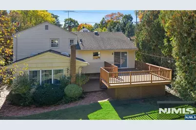 230 Washington Avenue, Westwood, NJ 07675 - Photo 22