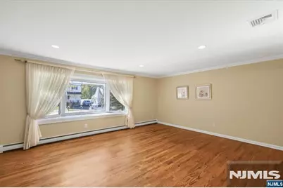 230 Washington Avenue, Westwood, NJ 07675 - Photo 4