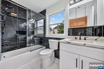 85-87 Echo Place A #A, Elmwood Park, NJ 07407 - Photo 24