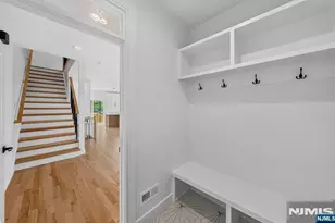 85-87 Echo Pl A, Elmwood Park, NJ 07407 - Photo 4